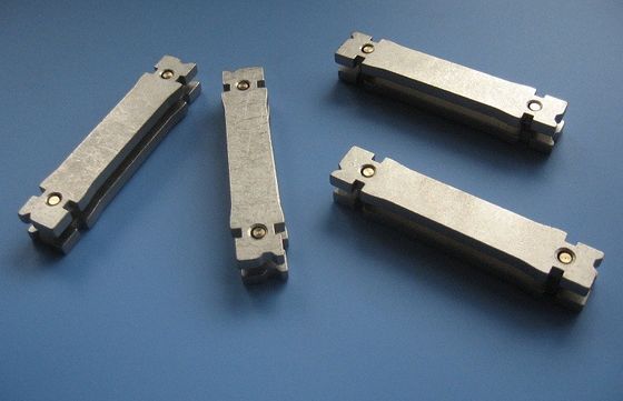 시추암 심 비트 홀더를 용접하기 위한 마그넷 홀더 0.75MM 1MM명