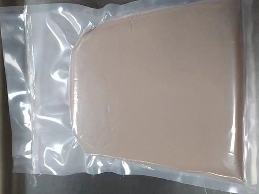 90/10 Cu / 스킨 CuZn7030 공업용 금속 파우더 구리 합금 브론즈 금속 분말