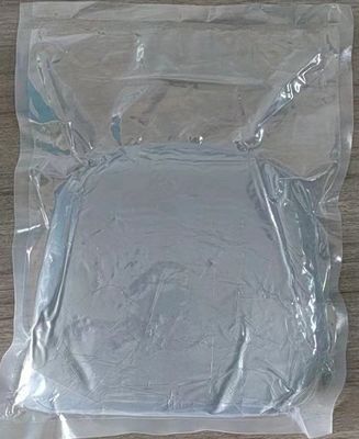 200 내지 400 메쉬 공업용 금속 파우더 Cu 소결 분말 금속