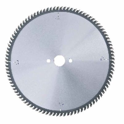 450 밀리미터에 대한 끝 트리밍 톱 40 이 Tct 블레이드 250MM
