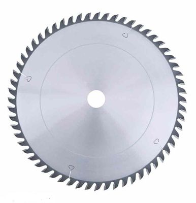 순환적인 프로페페셔널 Tct에 홈을 파는 것 80MM - 300MM을 봤습니다
